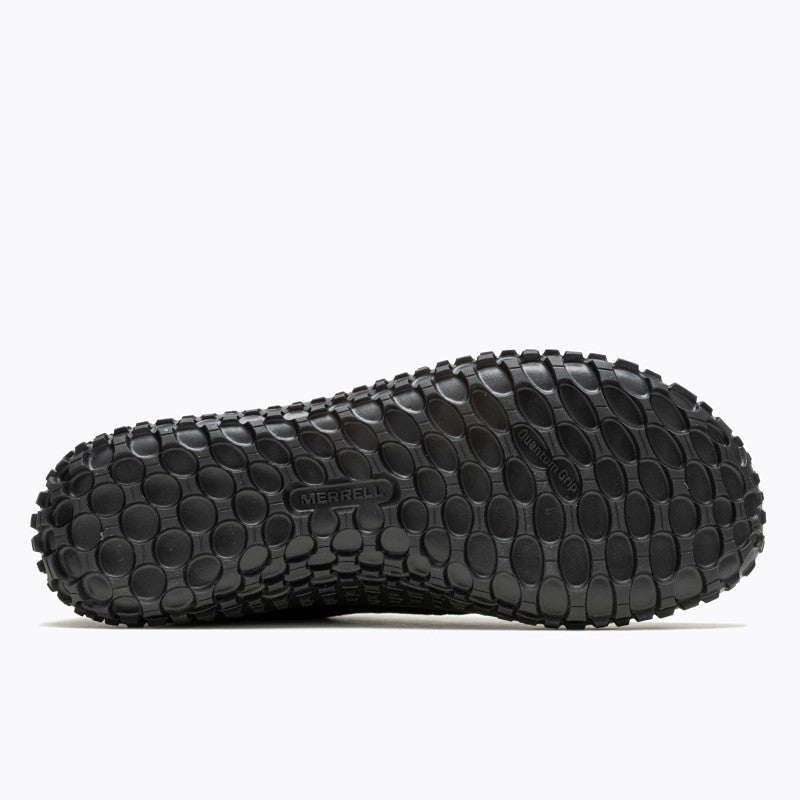 Merrell Wrapt Black/ Black