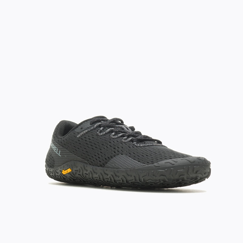 Merrell Vapor Glove 6 Black