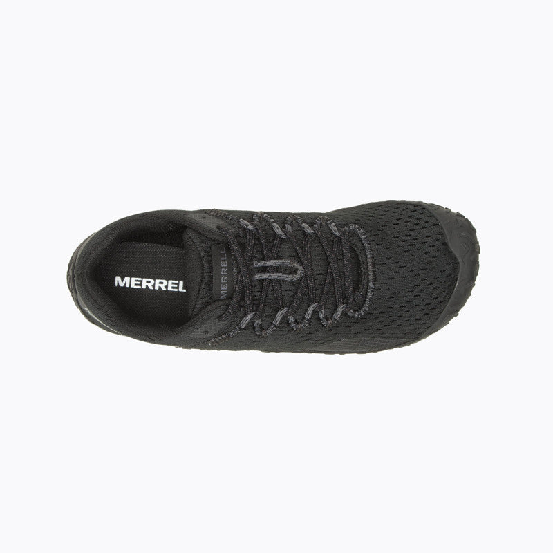 Merrell Vapor Glove 6 Black