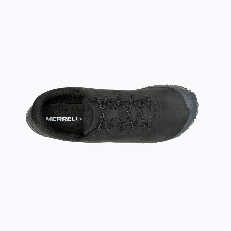 Merrell Vapor Glove 6 Ltr Black