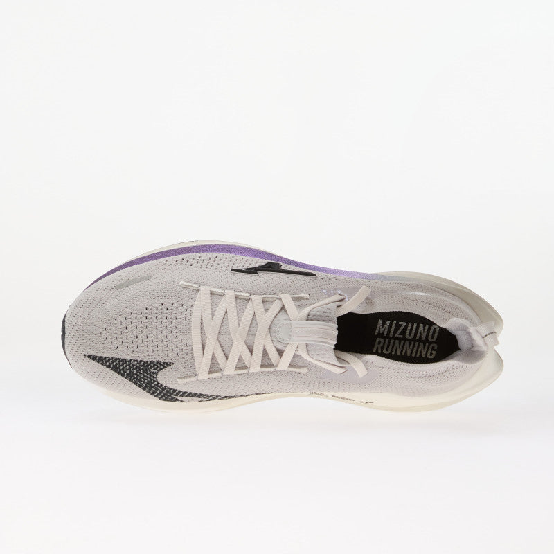 Mizuno Neo Vista 3 Special Pack Lilac Hint/ Vulcan/ Moonlit Ocean
