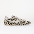 Nike Tennis Classic CS PRM White/ White-Black