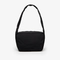 adidas Crossbody Bowling Bag Black 15