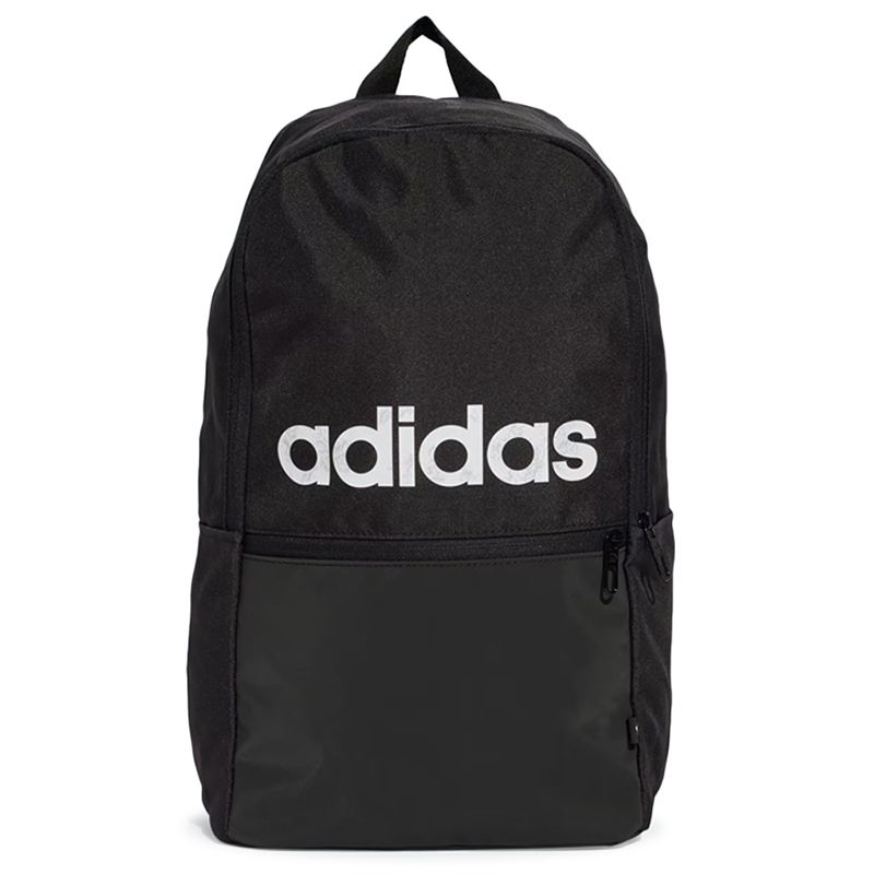 adidas Classic Daily