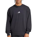 adidas Sportswear Essentials Feelcozy French Terry