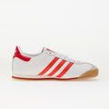 adidas K 74 Ftw White/ Solar Orange/ Better Scarlet 37