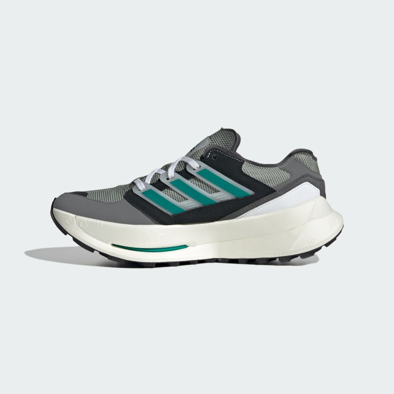 adidas Originals Wmns Equipment Agravic