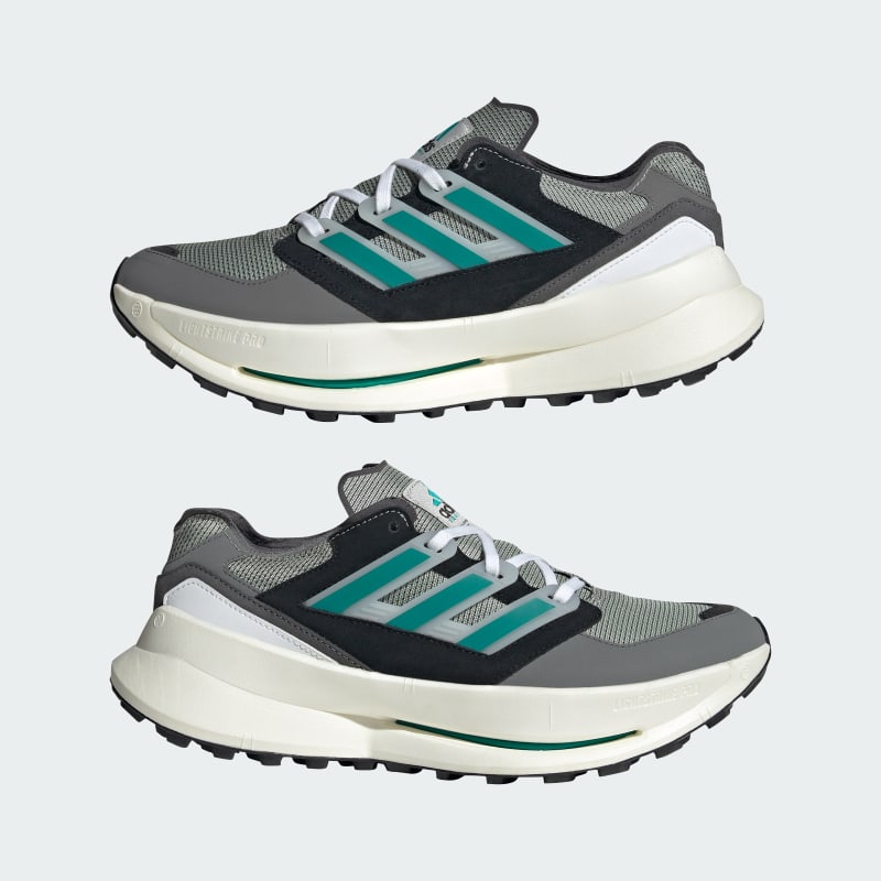 adidas Originals Wmns Equipment Agravic