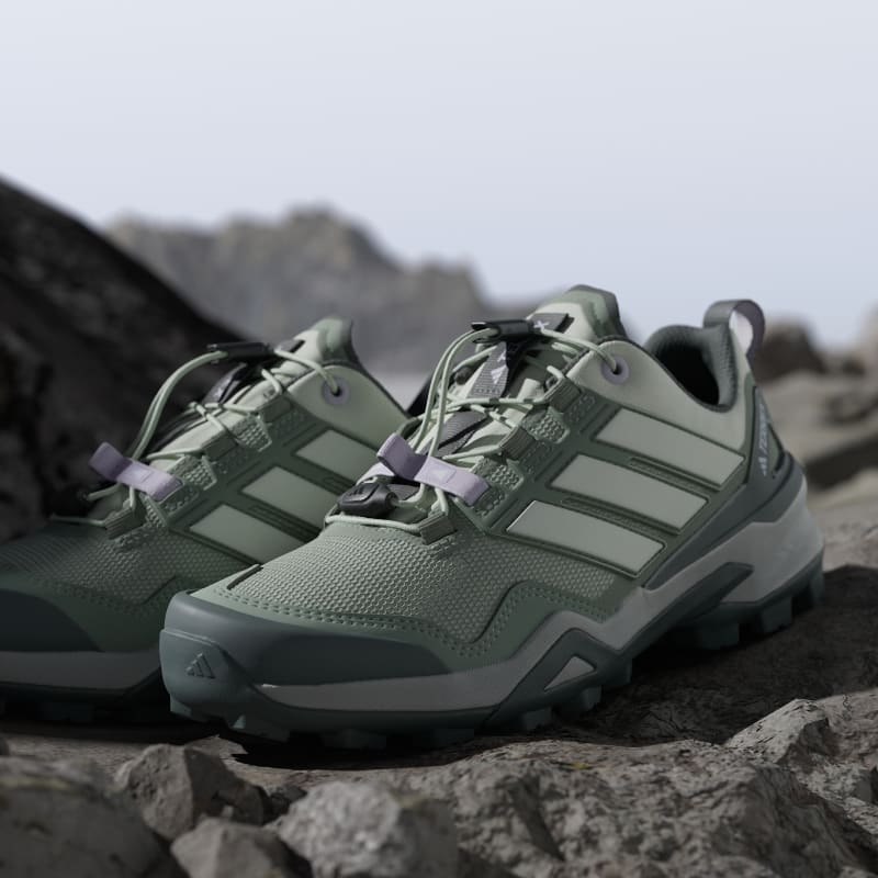 adidas Wmns Terrex Skychaser Hiking