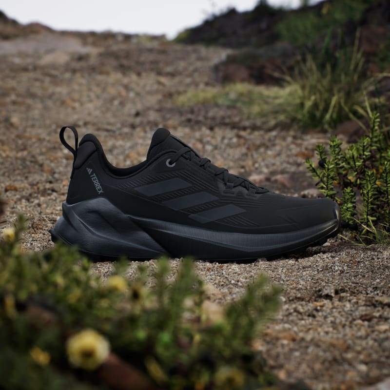 adidas Wmns Terrex Trailmaker 2.0 Hiking