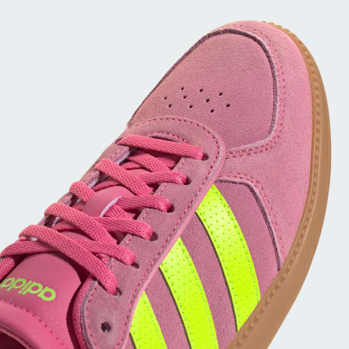 adidas Wmns Breaknet Sleek