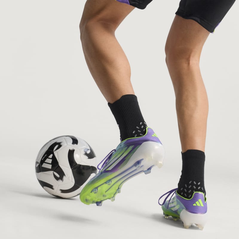 adidas F50 Elite Firm Ground