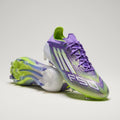 adidas F50 Elite Firm Ground