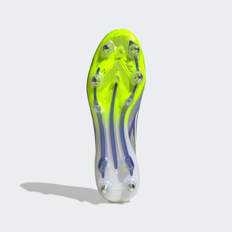 adidas F50 Elite Soft Ground