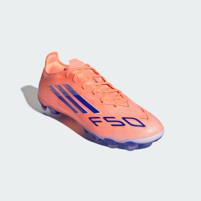adidas F50 Pro Multi-Ground