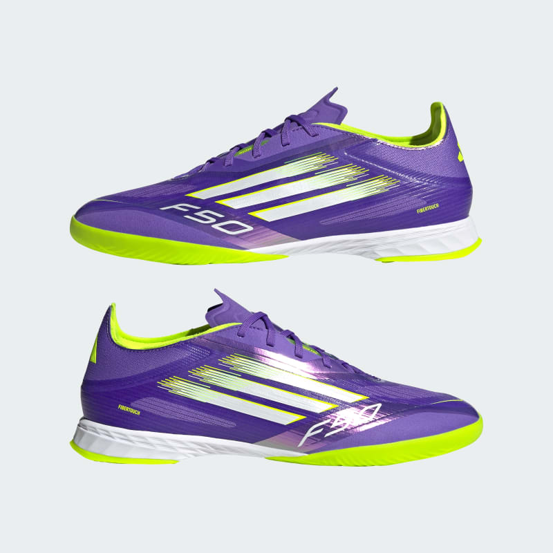 adidas F50 Pro Indoor