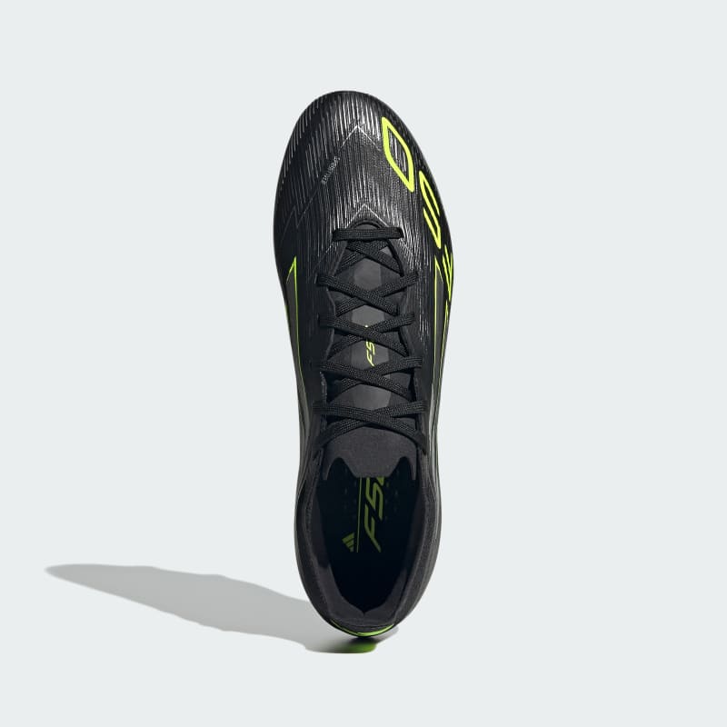 adidas F50 Pro Firm Ground