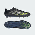 adidas F50 Pro Firm Ground