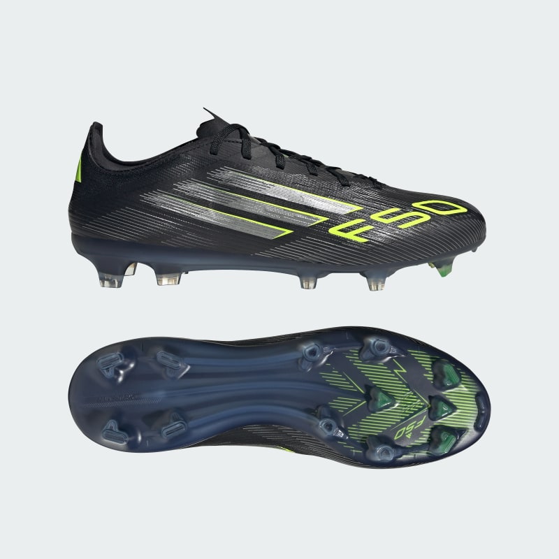 adidas F50 Pro Firm Ground