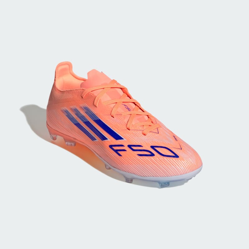 adidas F50 Elite Firm Ground