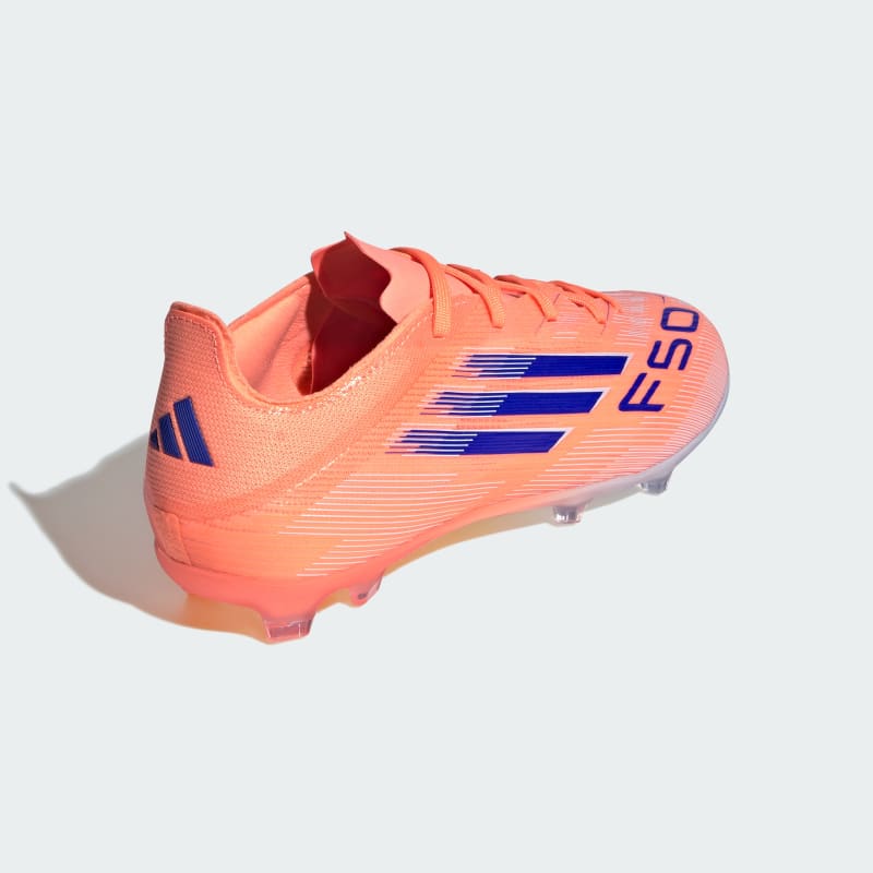 adidas F50 Elite Firm Ground
