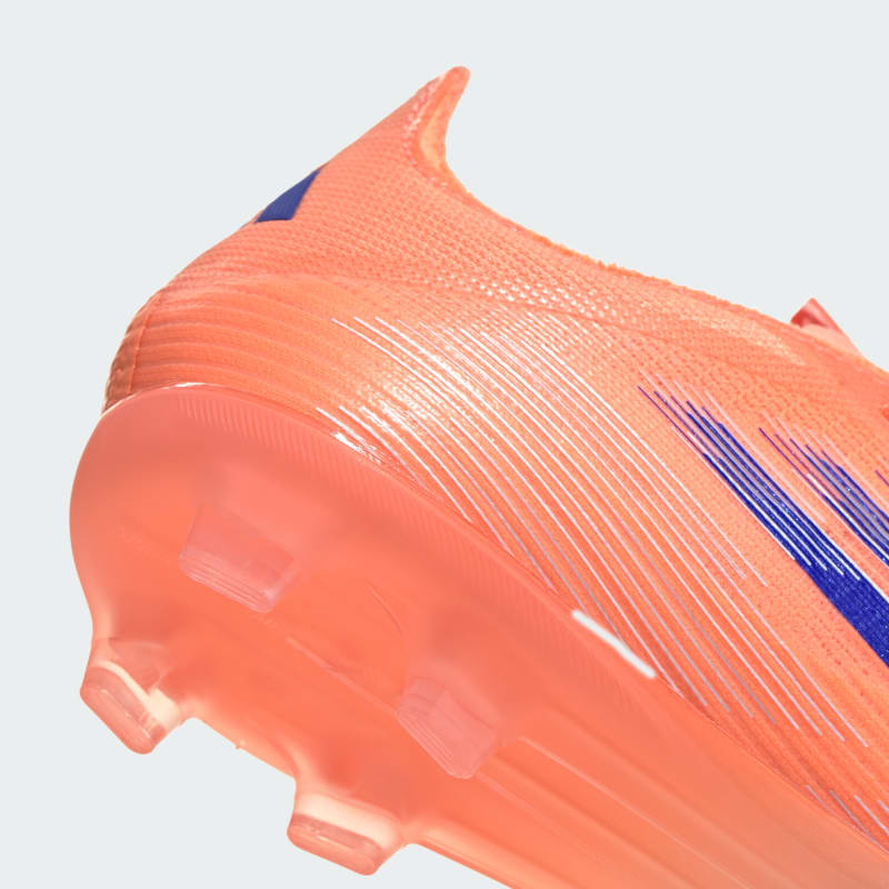 adidas F50 Elite Firm Ground
