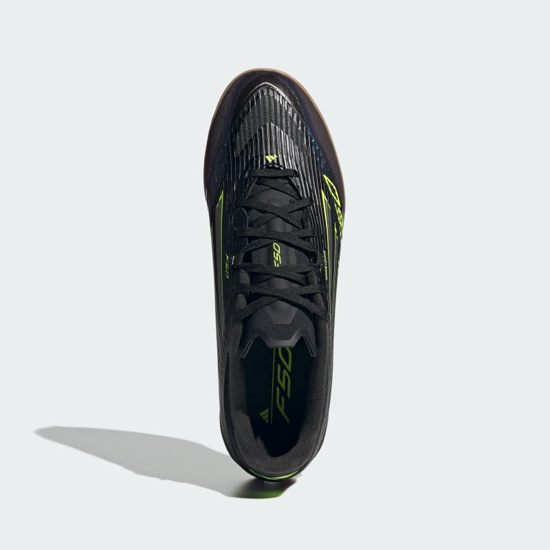 adidas F50 League Indoor