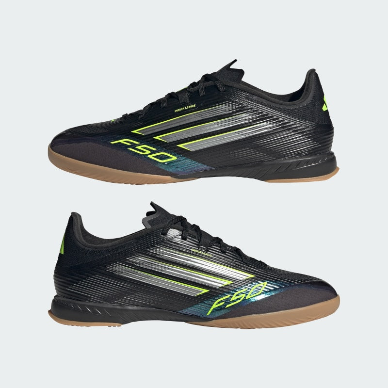 adidas F50 League Indoor