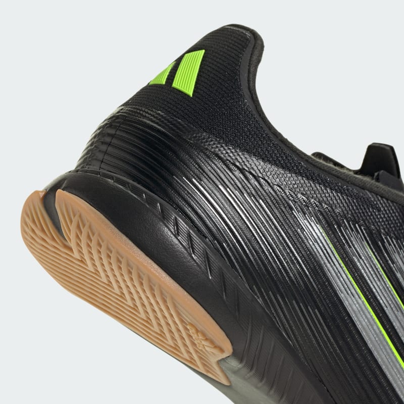 adidas F50 League Indoor