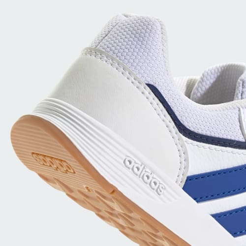 adidas Tensaur Switch Kids