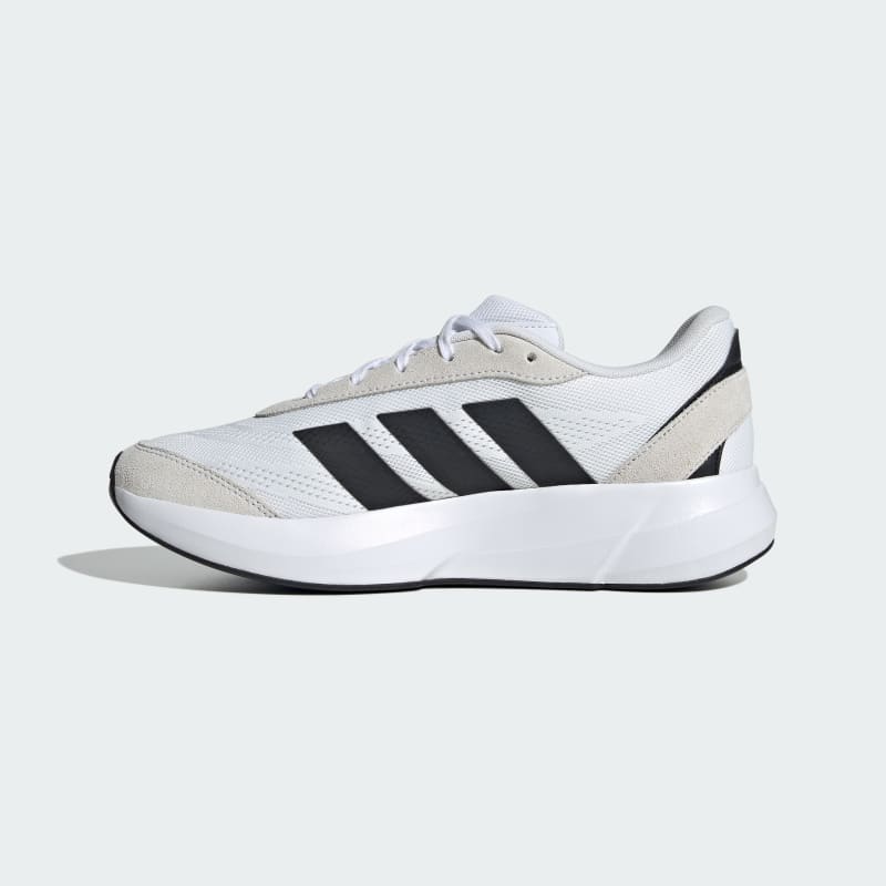 adidas Lightshift