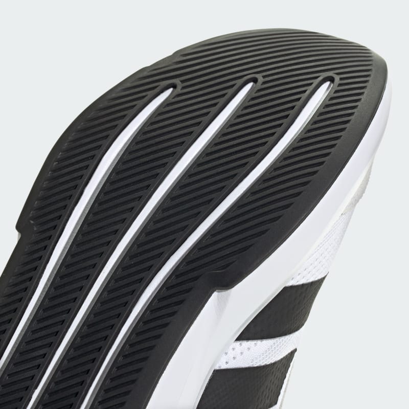 adidas Lightshift