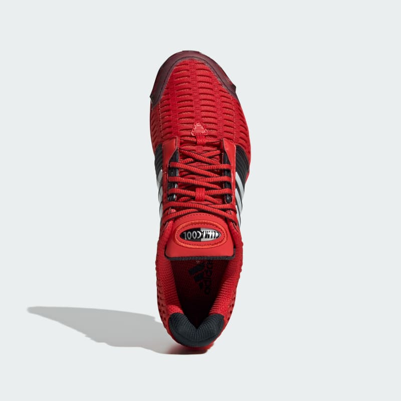 adidas Originals Wmns Climacool 1