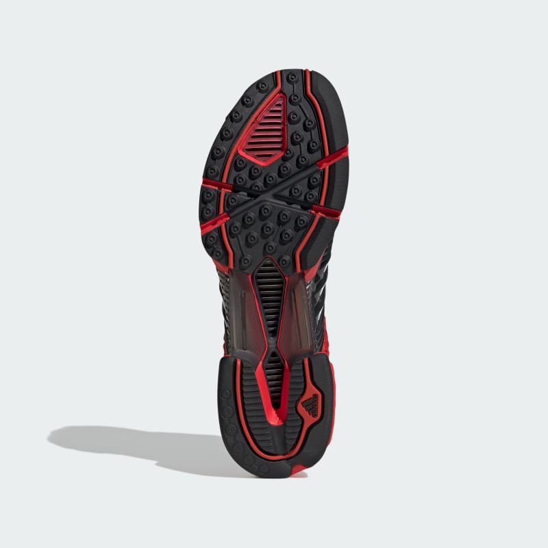 adidas Originals Wmns Climacool 1