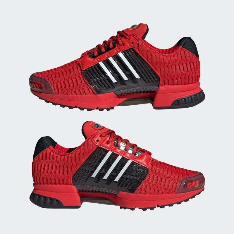 adidas Originals Wmns Climacool 1