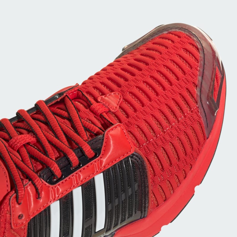 adidas Originals Wmns Climacool 1
