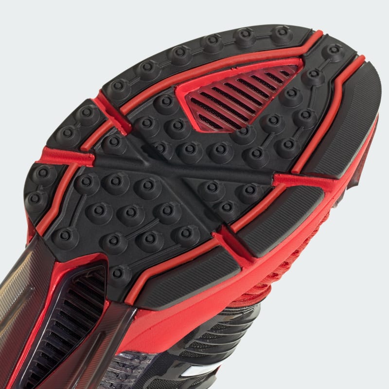 adidas Originals Wmns Climacool 1