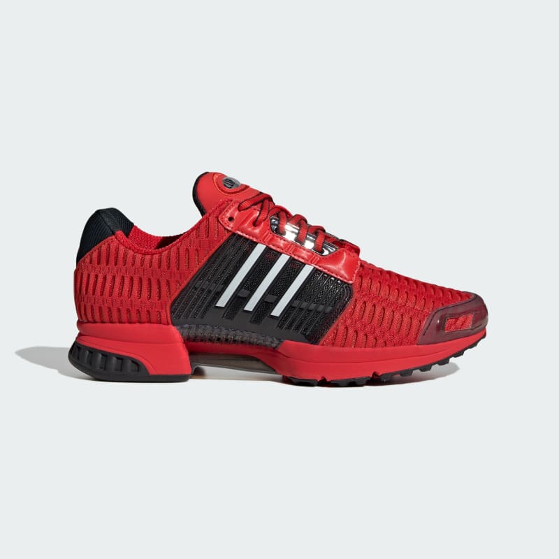 adidas Originals Wmns Climacool 1