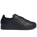 adidas Originals Superstar II