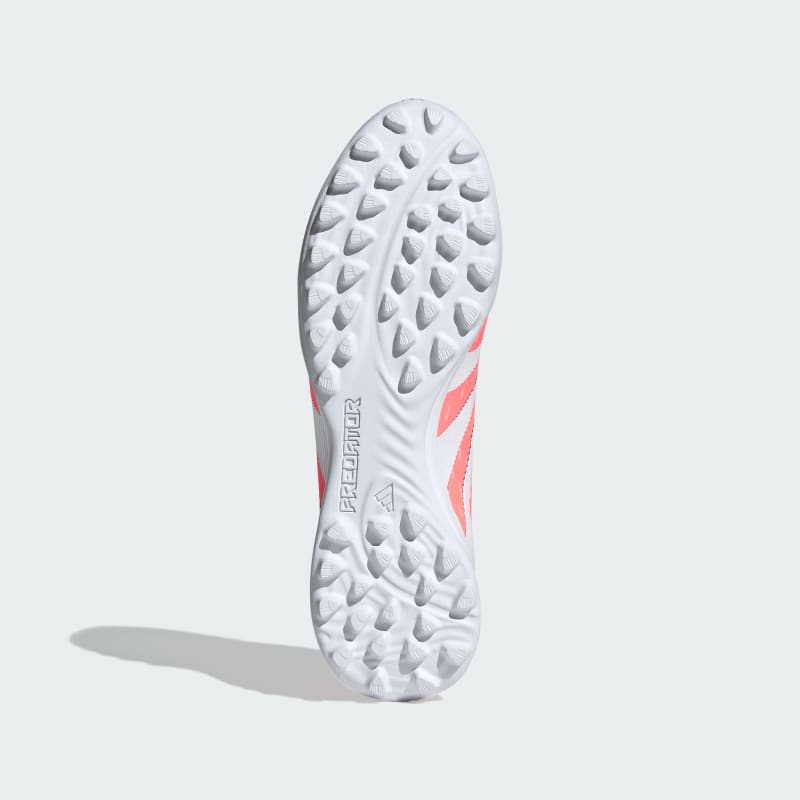 adidas Predator Pro Turf