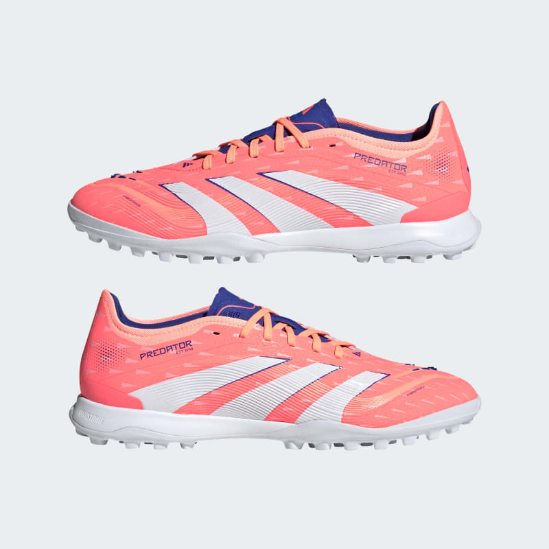 adidas Predator Pro Turf