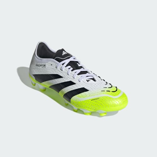 adidas Predator Pro Multi-Ground Boots