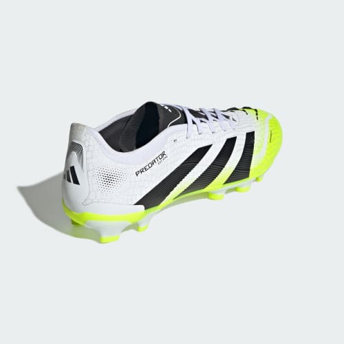 adidas Predator Pro Multi-Ground Boots