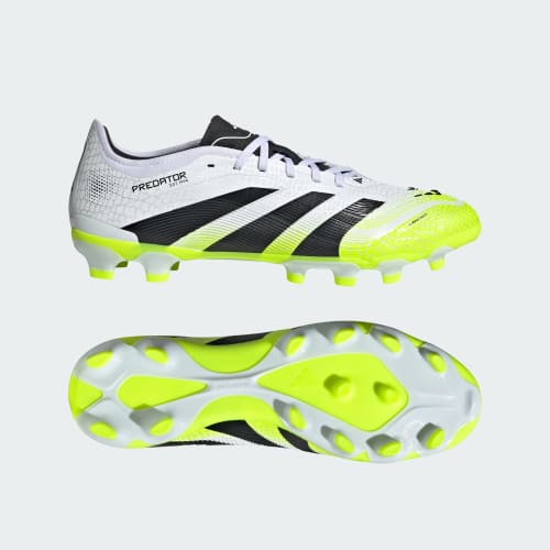 adidas Predator Pro Multi-Ground Boots