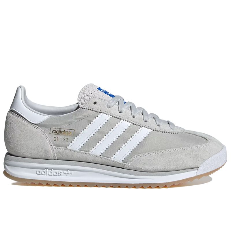 adidas Originals Sl Rs 72