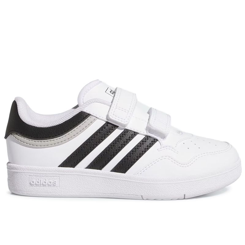 adidas Hoops 4.0