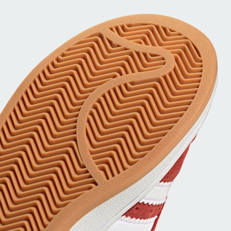 adidas Originals Campus 00s Elastic Lace Kids