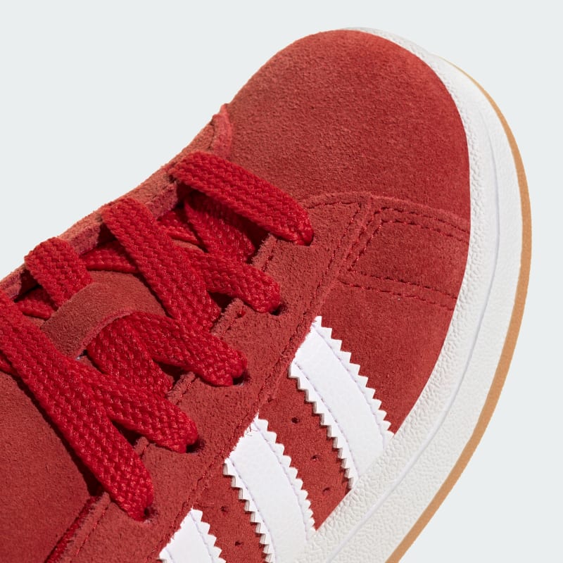 adidas Originals Campus 00s Elastic Lace Kids
