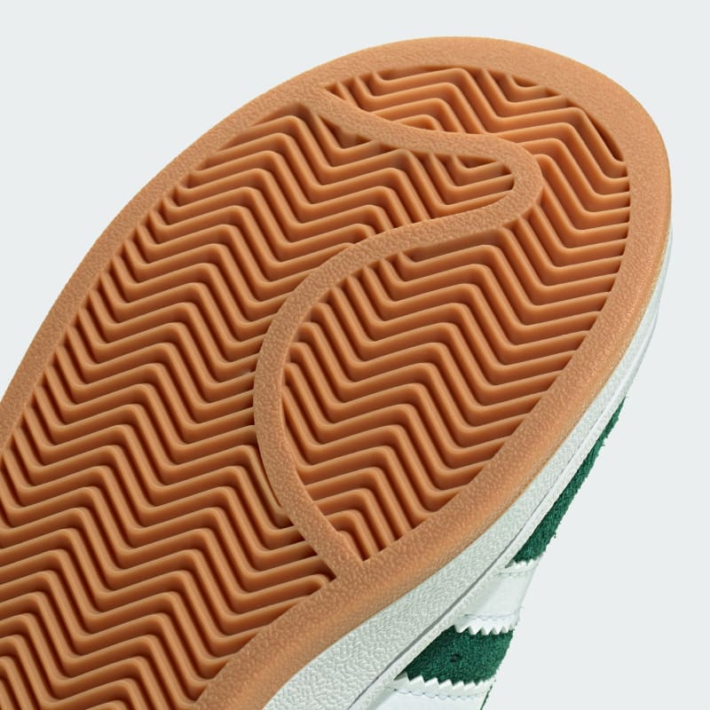 adidas Originals Campus 00s Elastic Lace Kids