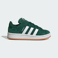 adidas Originals Campus 00s Elastic Lace Kids